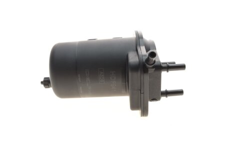 Повітряний фільтр delphi HDF941