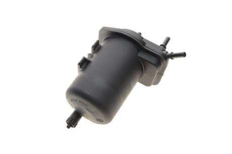 Повітряний фільтр delphi HDF941