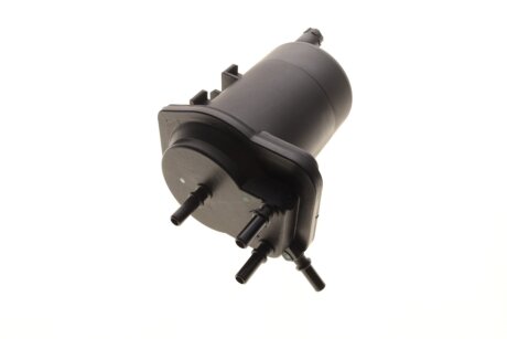 Повітряний фільтр delphi HDF941