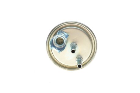 Воздушный фильтр delphi HDF950