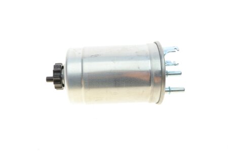 Воздушный фильтр delphi HDF950