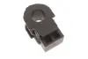 Втулка (резинка) переднего стабилизатора delphi TD1102W