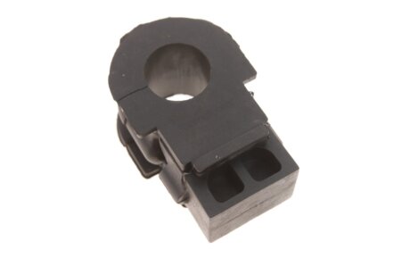 Втулка (резинка) переднего стабилизатора delphi TD1102W