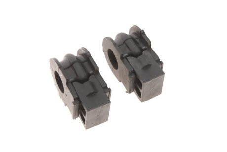 Втулка (резинка) переднего стабилизатора delphi TD1102W