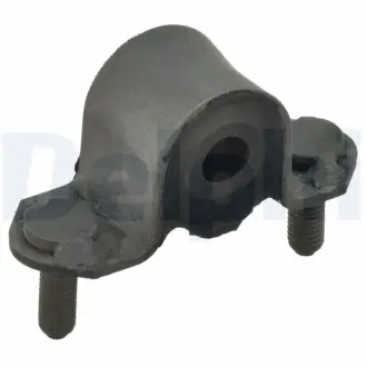 Втулка переднього стабілізатора Delphi TD1198W