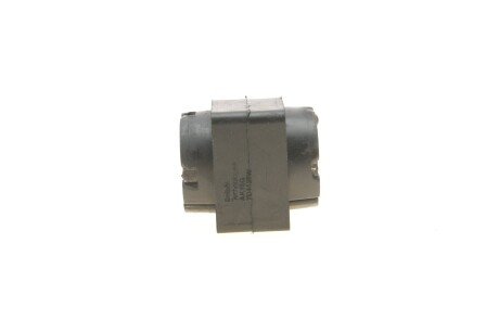 Втулка переднього стабілізатора delphi TD1628W