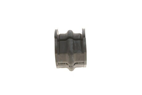 Втулка (резинка) переднего стабилизатора delphi TD1635W