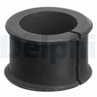 Втулка переднього стабілізатора Delphi TD1900W