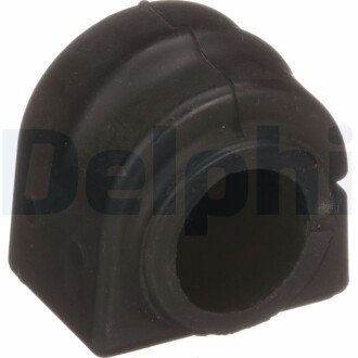 Втулка переднього стабілізатора delphi TD4053W