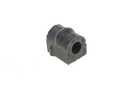 Втулка (резинка) переднего стабилизатора delphi TD526W