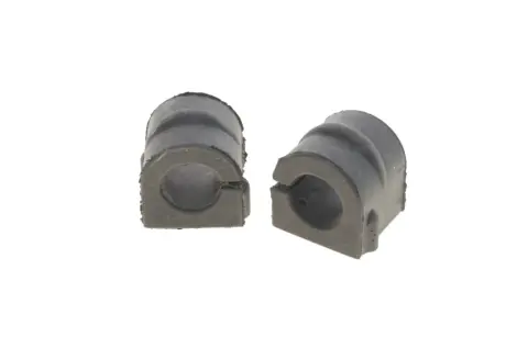 Втулка переднього стабілізатора Delphi TD545W