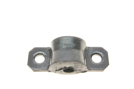 Втулка переднього стабілізатора delphi TD685W