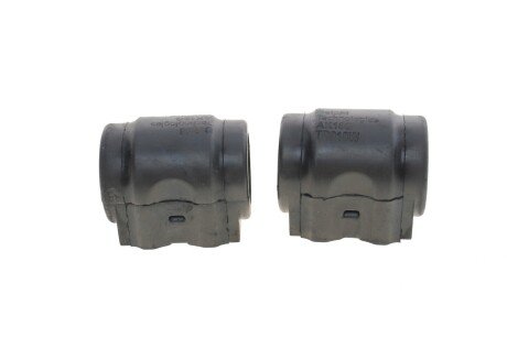 Втулка (резинка) переднего стабилизатора delphi TD918W