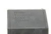 Втулка стабилизатора переднего (2 шт.) delphi TD546W