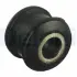 Втулка заднего стабилизатора delphi TD1025W