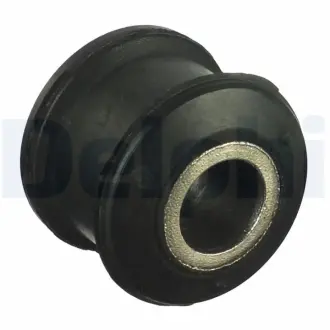 Втулка заднего стабилизатора delphi TD1025W