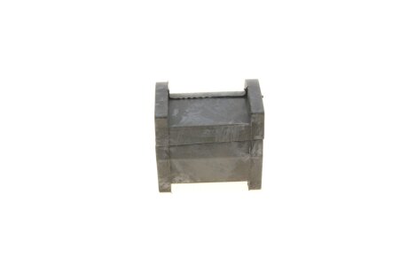 Втулка заднего стабилизатора delphi TD1081W