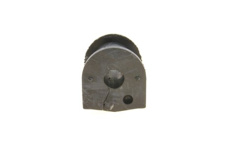 Втулка заднего стабилизатора delphi TD1081W