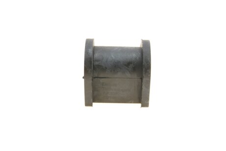 Втулка заднего стабилизатора delphi TD1081W