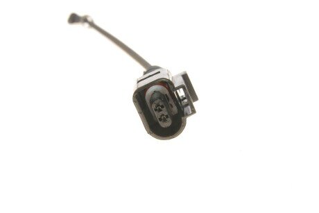 Задние тормозные колодки delphi LP1911