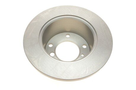 Задній гальмівний (тормозний) диск delphi BG3237