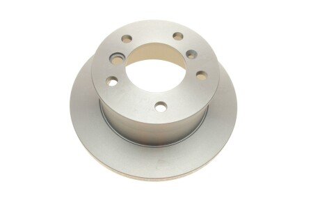 Задній гальмівний (тормозний) диск delphi BG3237