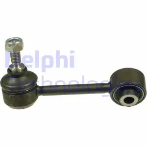 Задня стійка стабілізатора Delphi TC1026