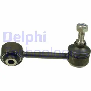 Задня стійка стабілізатора Delphi TC1027 (фото 1)