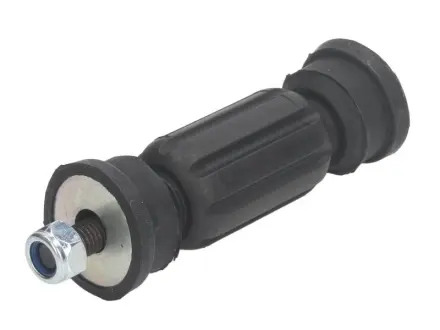 Задня стійка стабілізатора Delphi TC1056