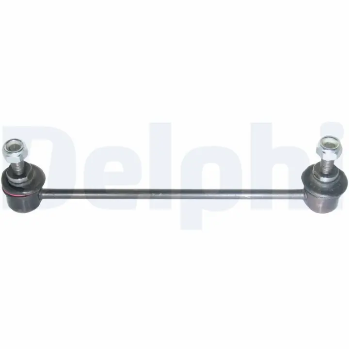 Задняя стойка стабилизатора delphi TC1107