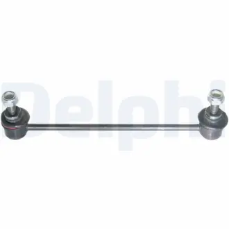 Задняя стойка стабилизатора delphi TC1107