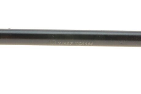 Задняя стойка стабилизатора delphi TC1164