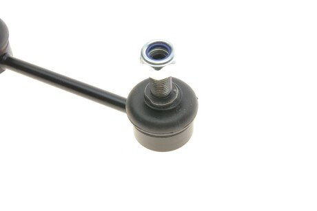 Задняя стойка стабилизатора delphi TC1164