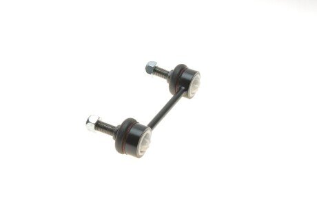 Задняя стойка стабилизатора delphi TC1164