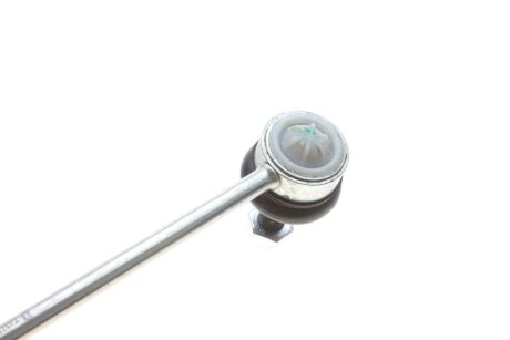 Задняя стойка стабилизатора delphi TC1171