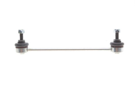 Задняя стойка стабилизатора delphi TC1171