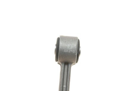 Задняя стойка стабилизатора delphi TC1272