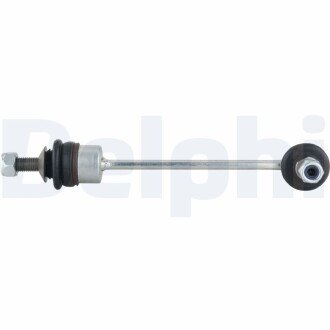 Задняя стойка стабилизатора delphi TC1324