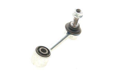 Задняя стойка стабилизатора delphi TC1325