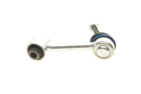 Задняя стойка стабилизатора delphi TC1325