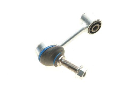 Задняя стойка стабилизатора delphi TC1325