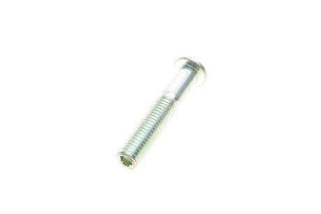 Задняя стойка стабилизатора delphi TC1325