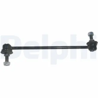 Задняя стойка стабилизатора delphi TC1344