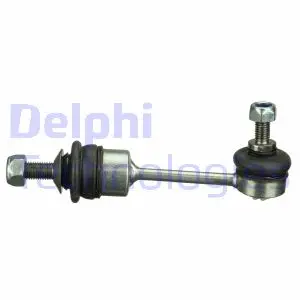 Задня стійка стабілізатора Delphi TC1394