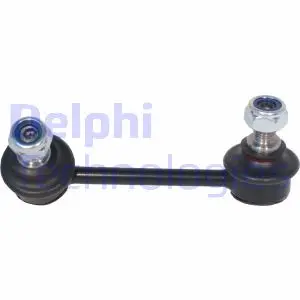 Задняя стойка стабилизатора delphi TC1415