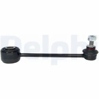 Задня стійка стабілізатора Delphi TC1790