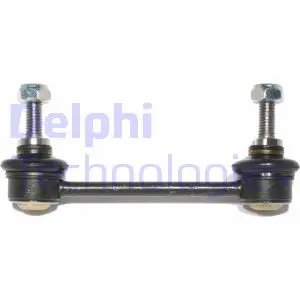 Задня стійка стабілізатора Delphi TC2019