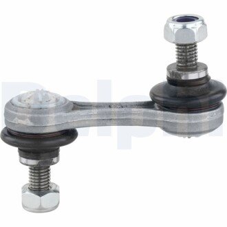 Задня стійка стабілізатора delphi TC2067