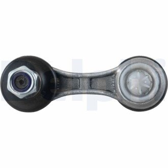 Задня стійка стабілізатора delphi TC2067