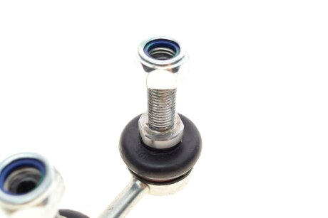 Задняя стойка стабилизатора delphi TC2070